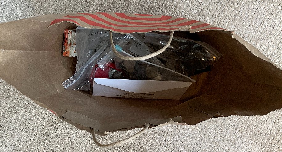 He-Gave-Me-A-Bag-Of-World-Coins